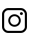 Sun-